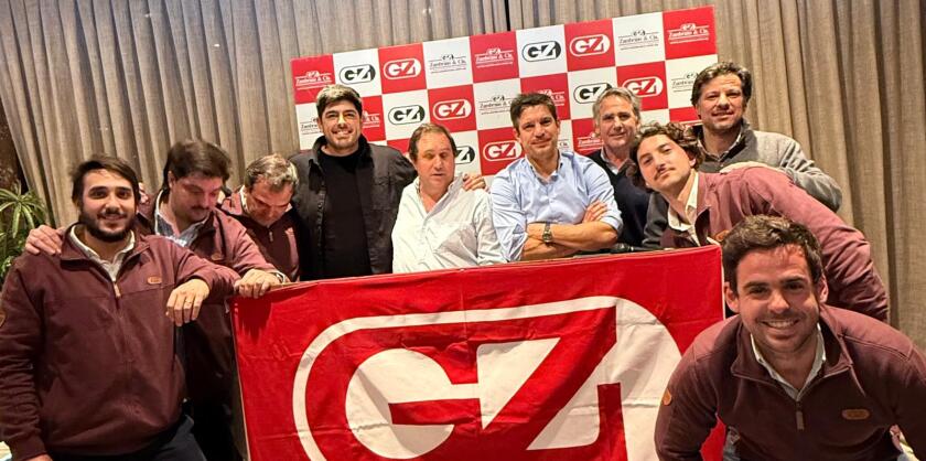 Remate Consagradas 2025.jpeg