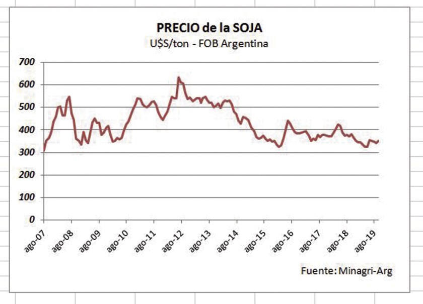 imagen-captura.jpg
