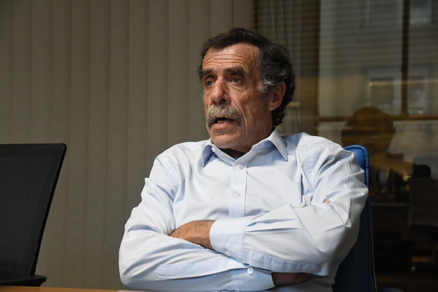 Miguel Brechner