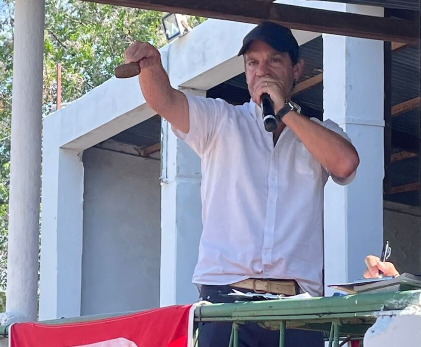 Ale Zambrano.jpg