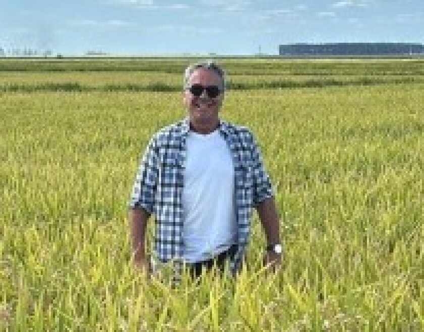 Daniel Gonnet.jpg
