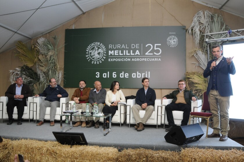 Conferencia de ARU, Rurales El País y Valor Agregado en Rural de Melilla.jpg