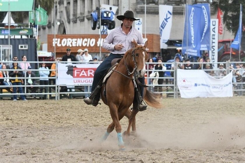 Pruebas Cuarto de Milla ok.jpg