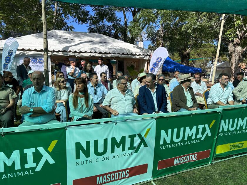 Acto.jpg