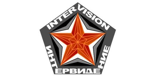 intervision2.jpeg