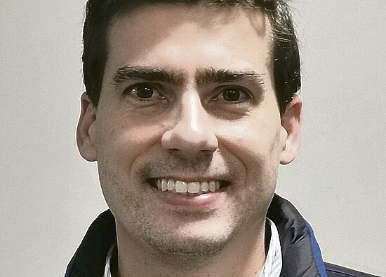 otro.jpg