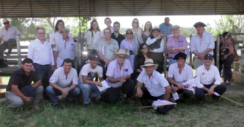 Valle Chico.jpg