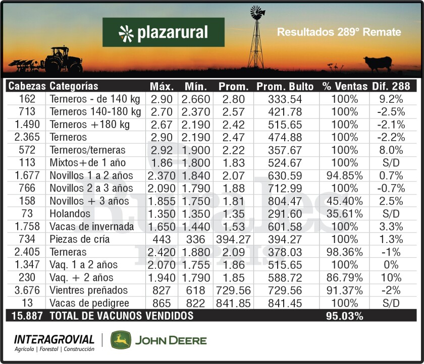 3x7 Plaza 289.jpg
