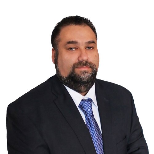 Coleccionista de armas y empresario de la industria cannábica: la historia de Gonzalo Aguiar, dueño de La Maison - EL PAÍS Uruguay