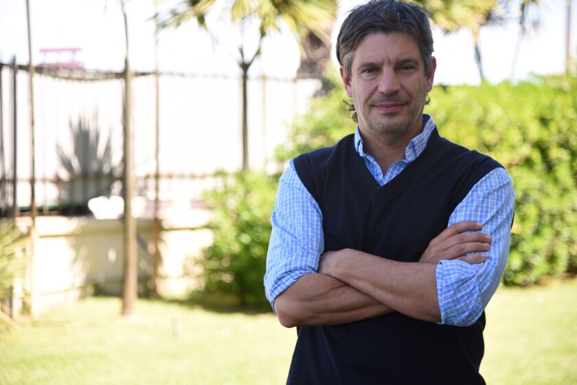 Ale Zambrano (2).jpeg