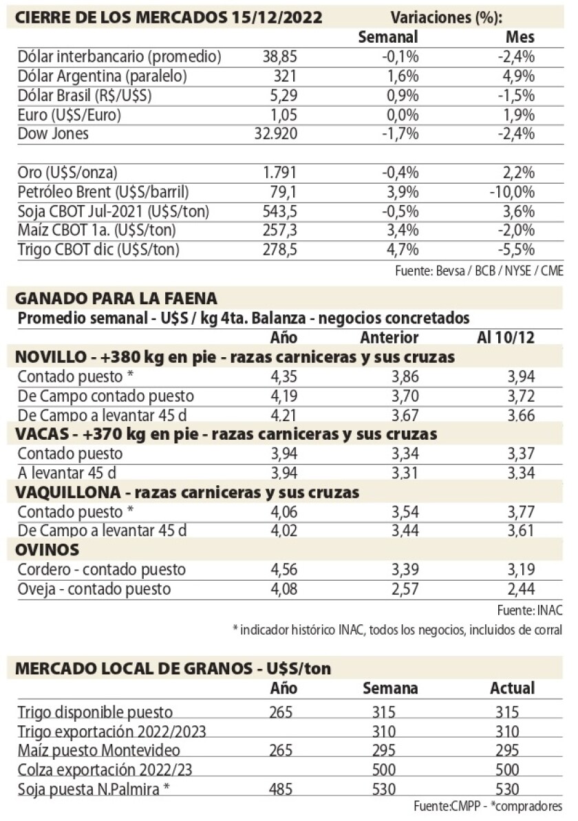 Cuadros NCL.jpg