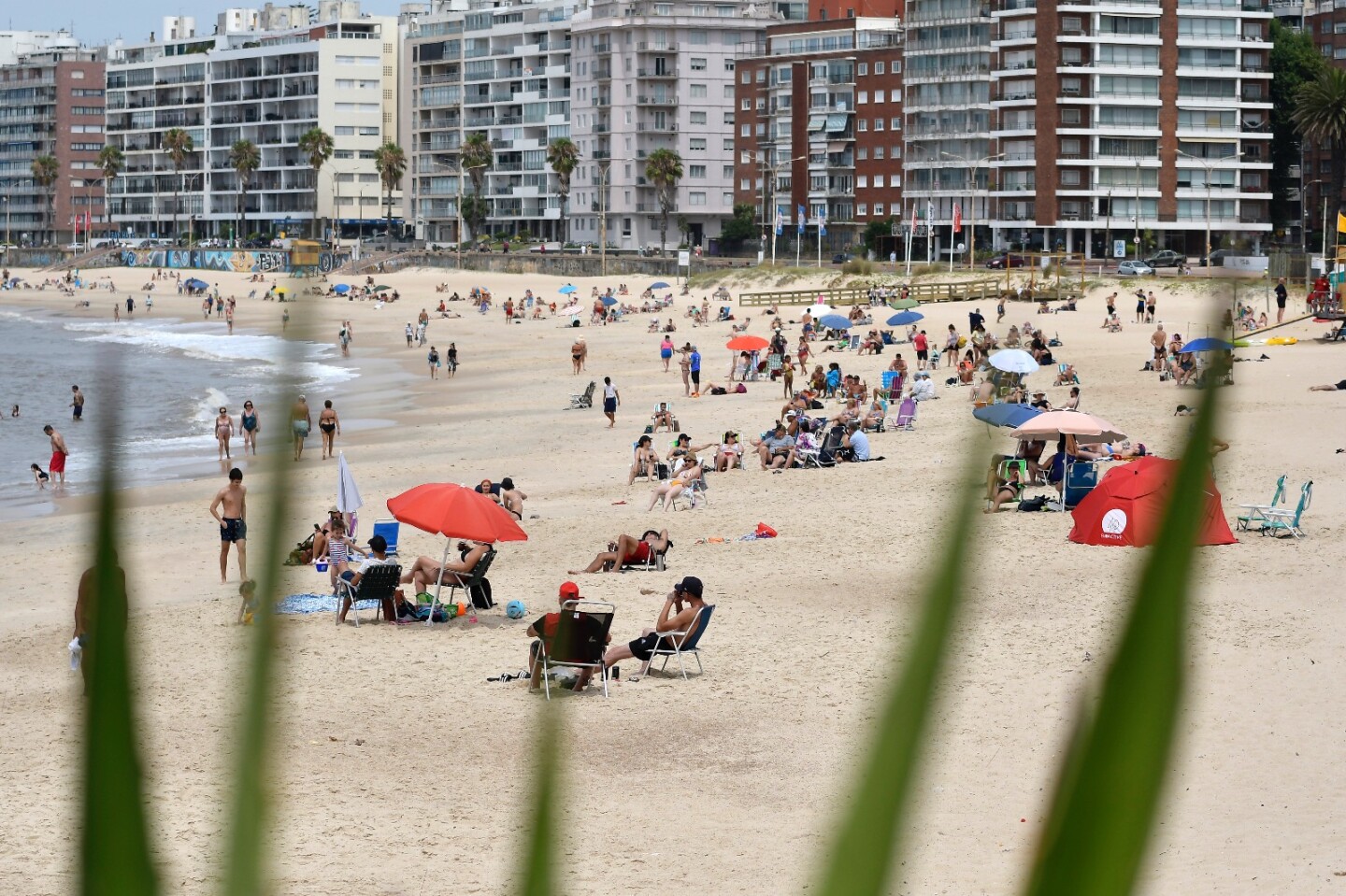 playa-montevideo.jpeg
