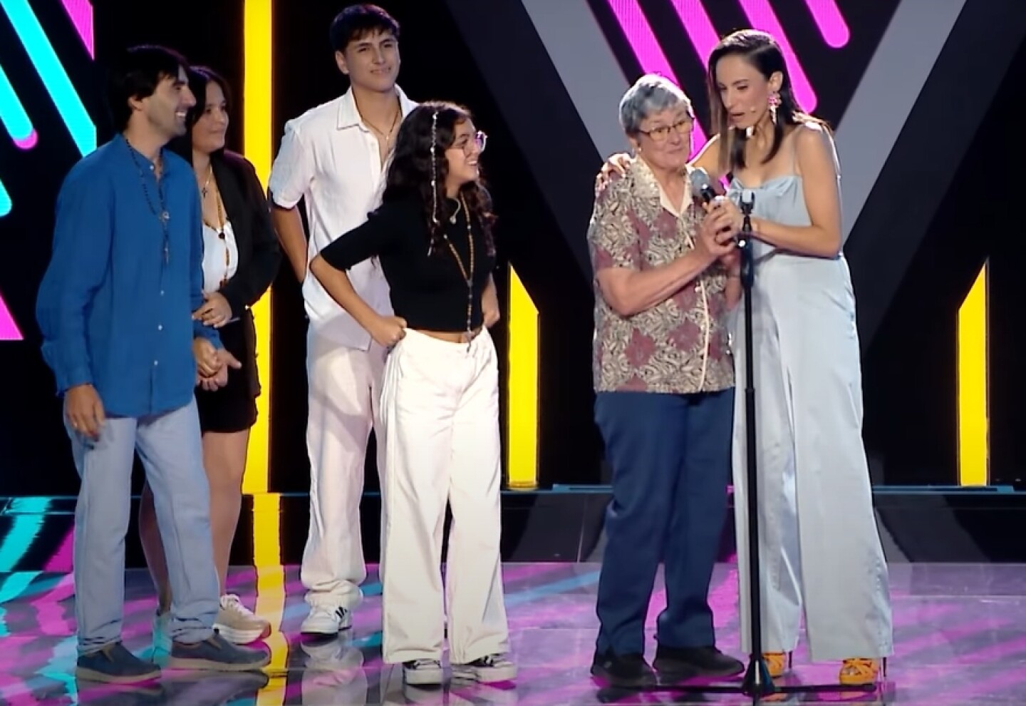 la voz kids.jpg