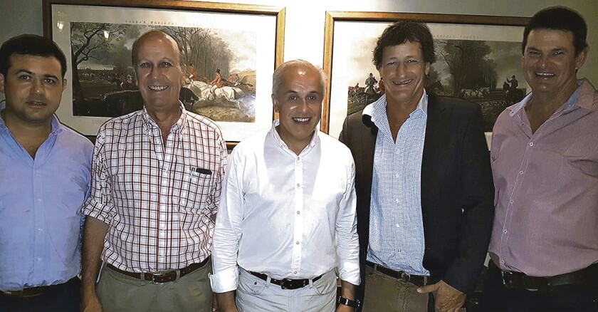 imagen-presidentes-dohne.jpg