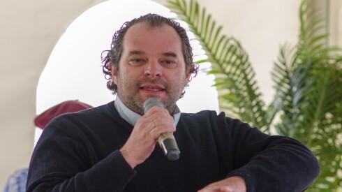 Gonzalo Ducós ok.jpg