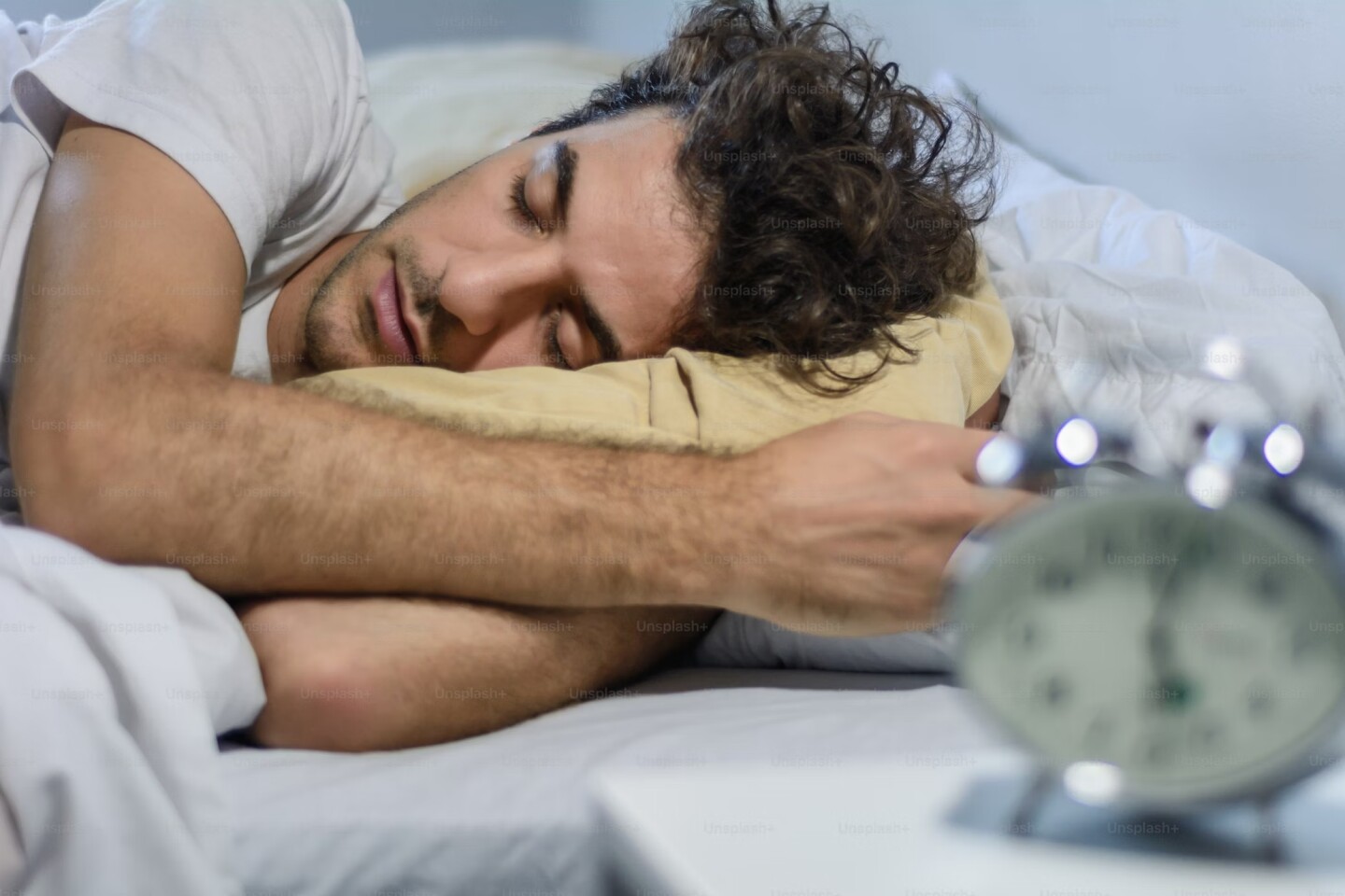 Dormir.jpg