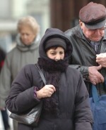  20100517 Frío 800x530