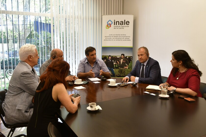 inale.jpg