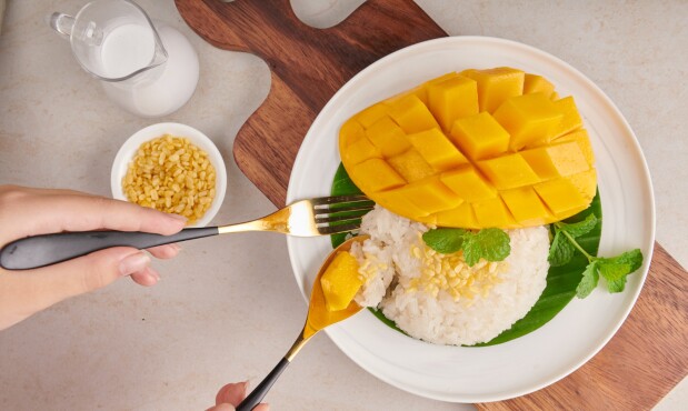 Mango