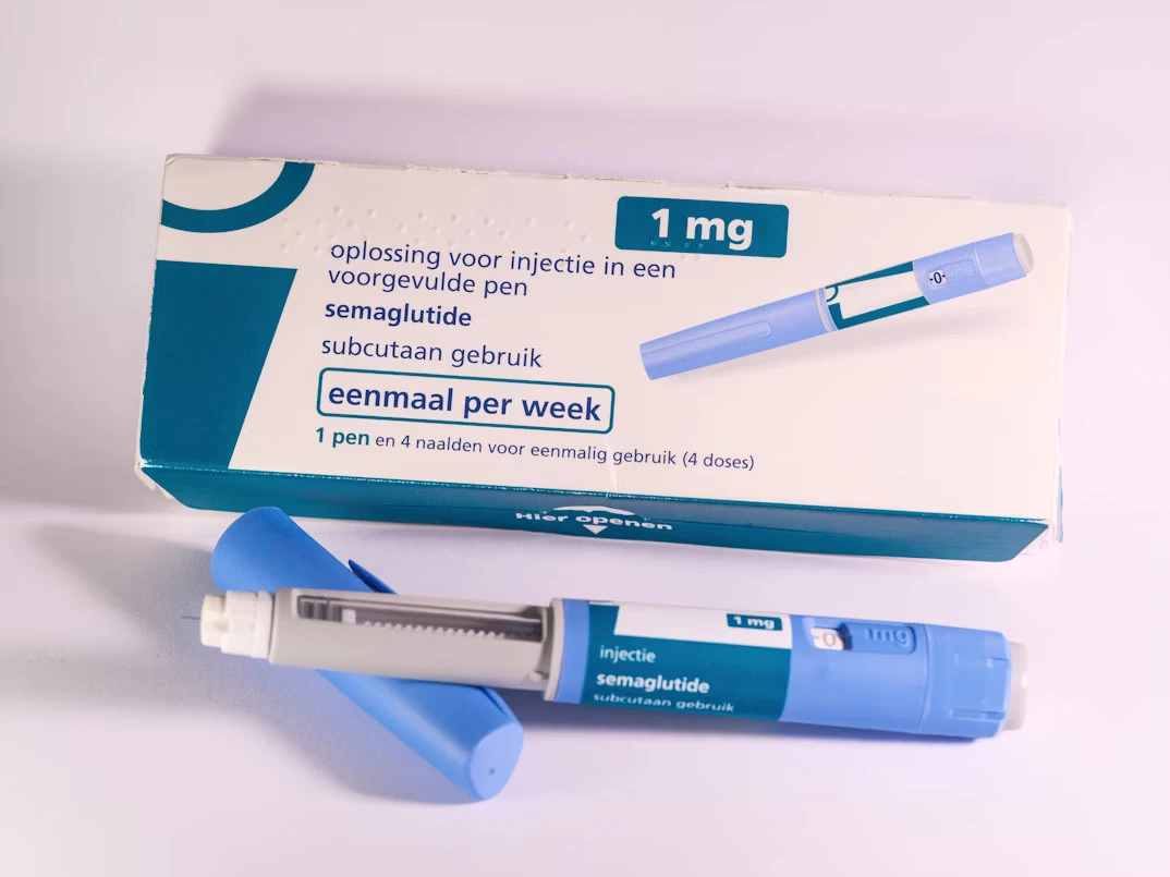 switching from semaglutide to tirzepatide dosage Switching Between Semaglutide and Tirzepatide: Efficacy, Dosing Protocols, and What to Expect switching from semaglutide to tirzepatide dosage Switching Between Semaglutide and Tirzepatide: Efficacy, Dosing Protocols, and What to Expect