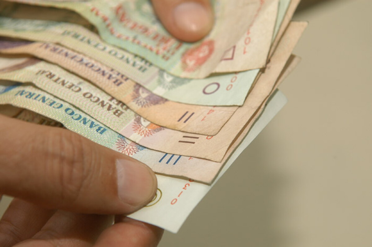 La Unidad Indexada alcanza los $ 6,6189: claves de una herramienta fundamental contra la inflación en Uruguay