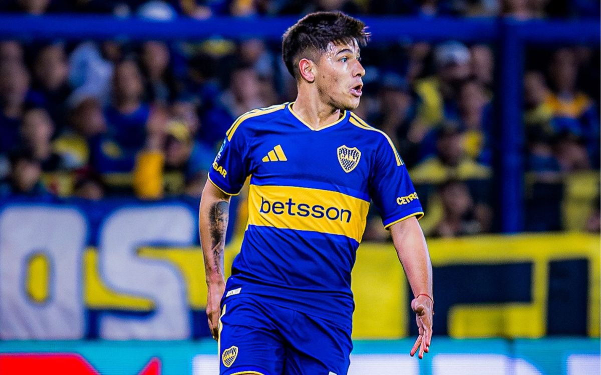 Arruabarrena, excompañero de Forlán, lo chicaneó sobre Leandro Lozano: "No voy a hablar mucho porque me lo cita"