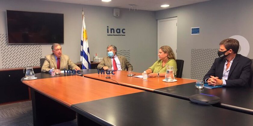 inac-mercado-interno.jpg