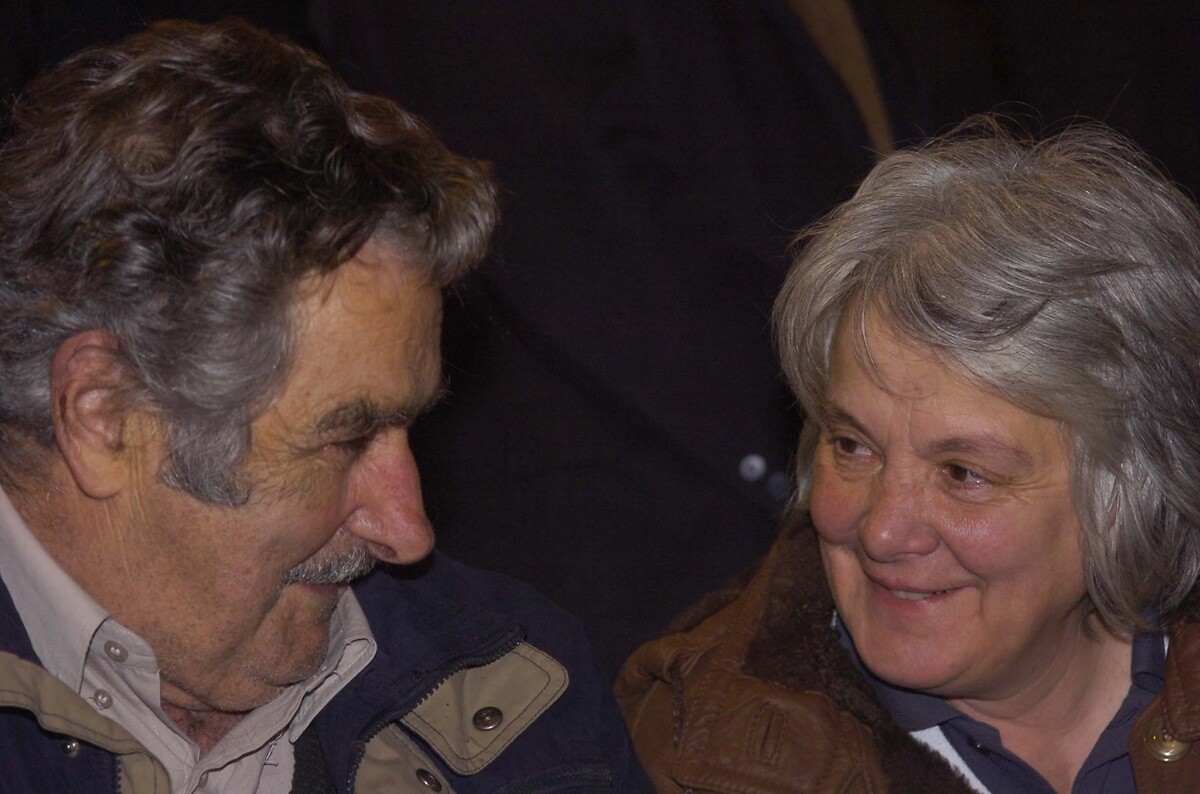ACTO DEL FRENTE AMPLIO