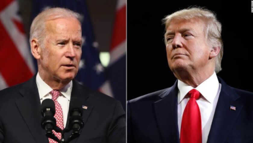 biden-trump-2020.jpg