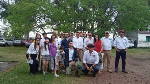 Foto remate Hereford Inglés.jpeg