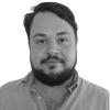 Filip Jirous