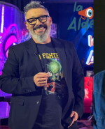Diego, edila.jpg