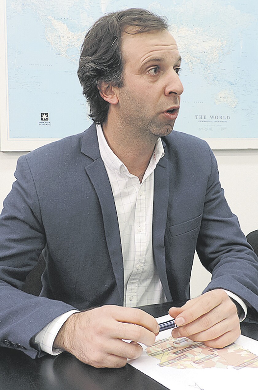 imagen-nicolas-clement.jpg