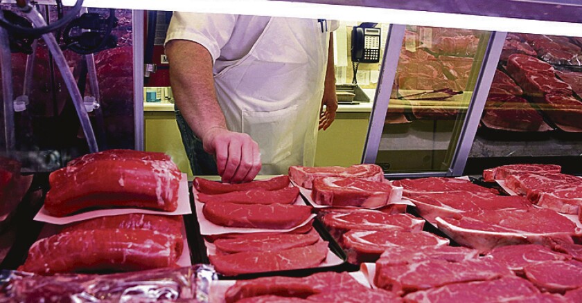 CARNE, FILETE,  CARNICERIA , CARNICERIAS, CARNICERO