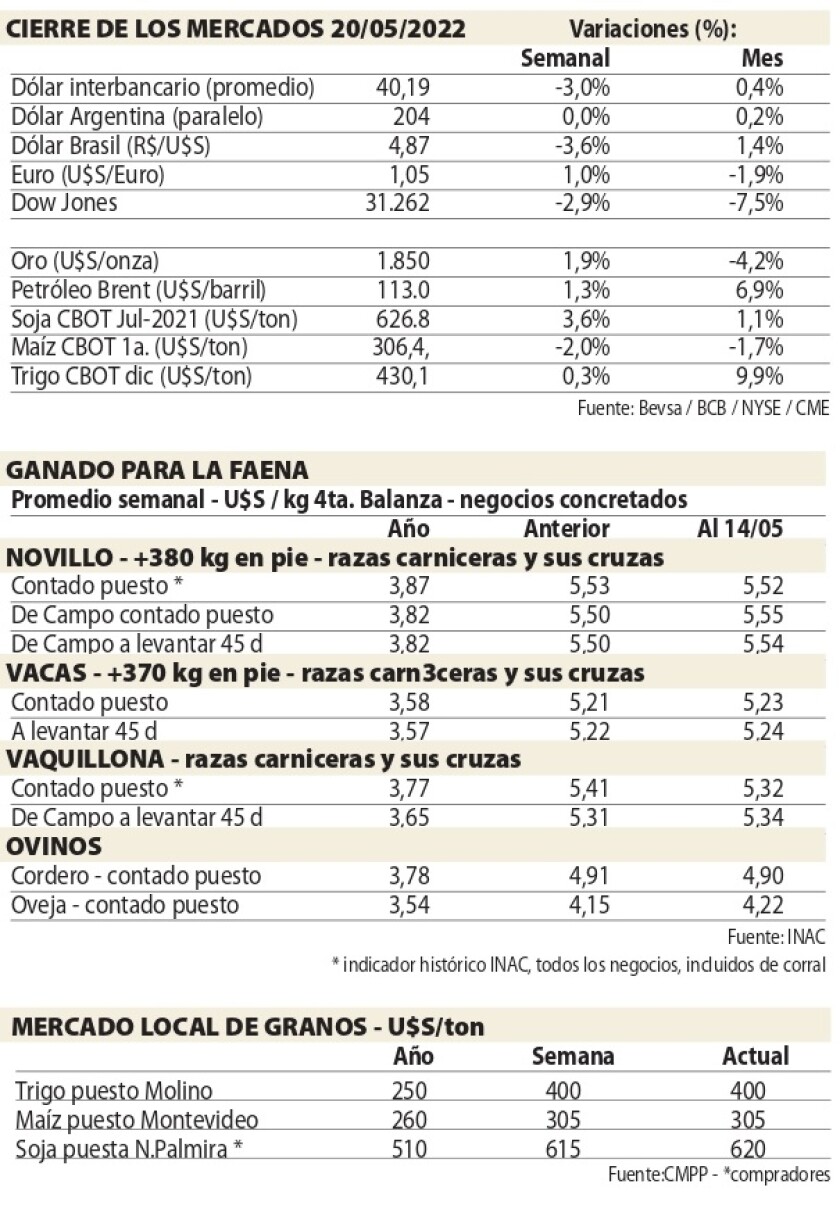 Cuadros NCL.jpg