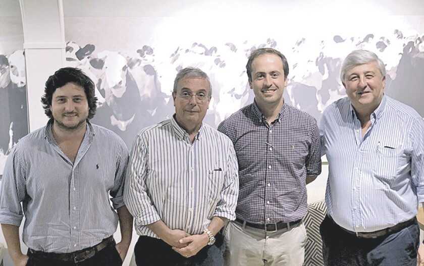 basso-bonavoglia.jpg