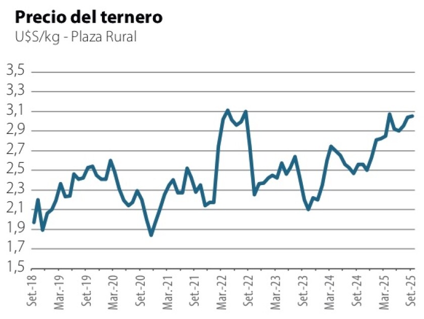 2 precio del ternero.jpg