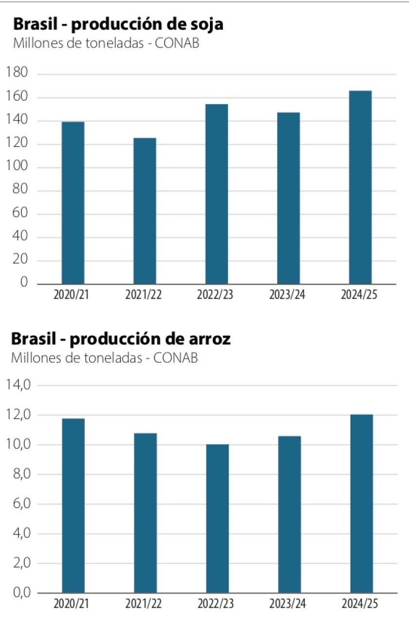 Brasil soja y arroz.jpg
