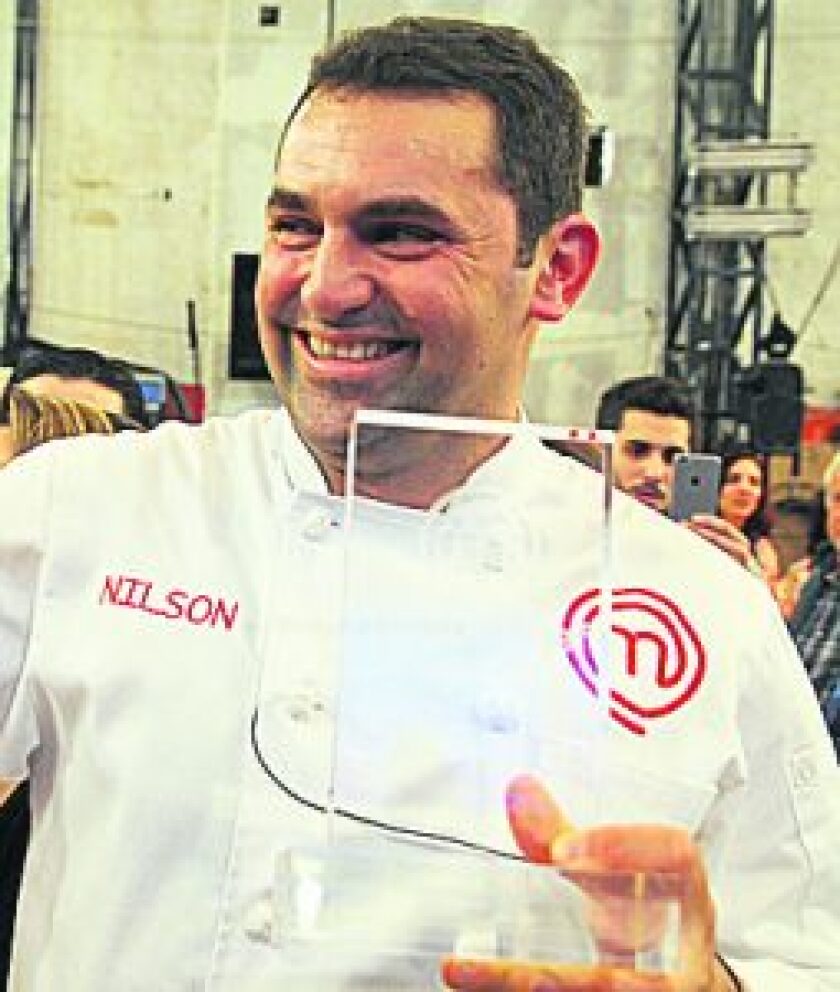 imagen-11767970-254x300.jpg