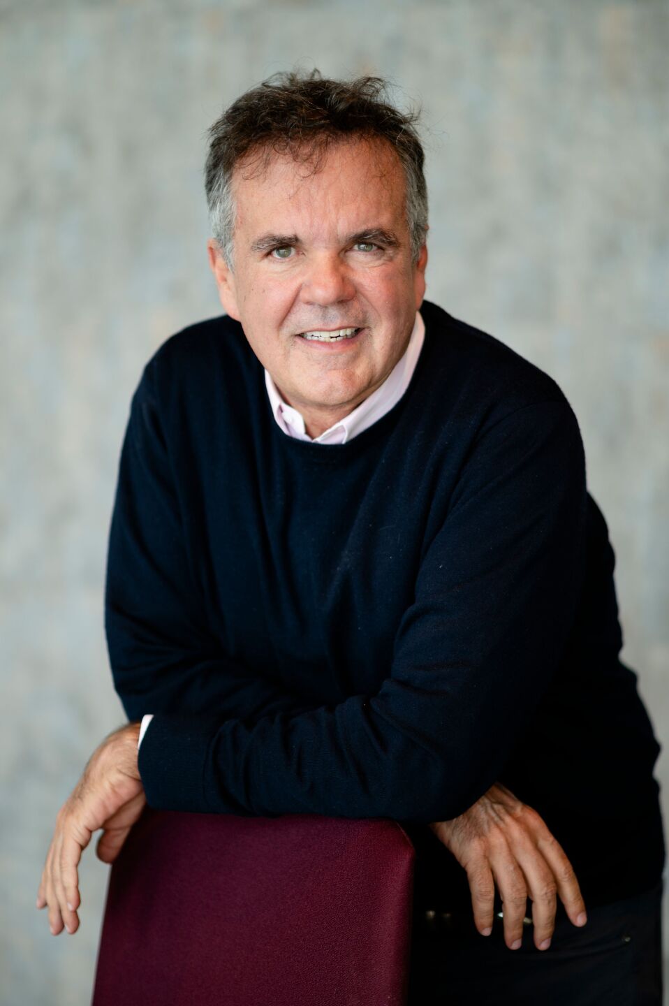Martín Guerra, socio fundador de InCapital.jpg