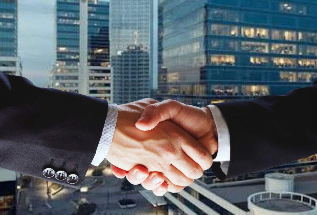 ¿Cómo es vender una empresa en Uruguay?