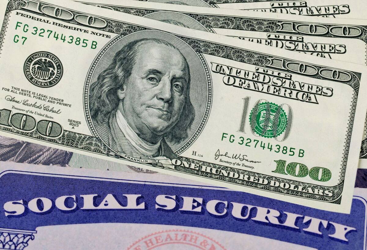 ¿Quiénes recibirán un pago del Seguro Social de EE.UU. este 23 de setiembre? Lista de beneficiarios