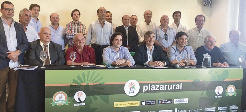 plazarural-confe.jpg