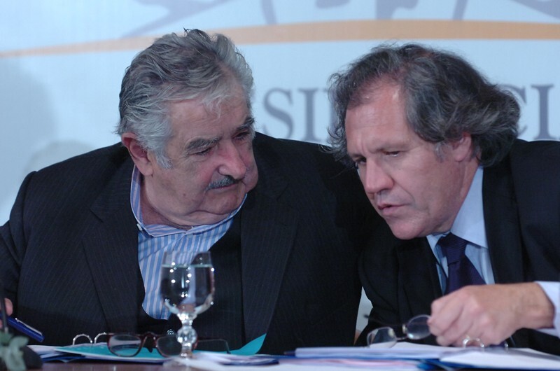  20120328 Almagro,Mujica, 800x530