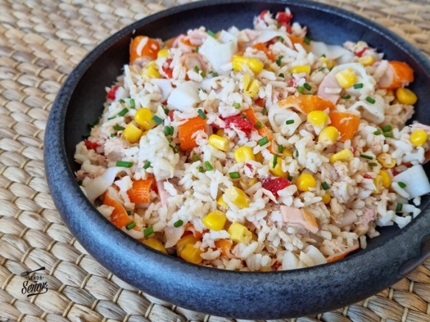 ensalada-de-arroz (1).jpg