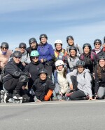 rOLLERS 1 Max grupo.JPG.jpg