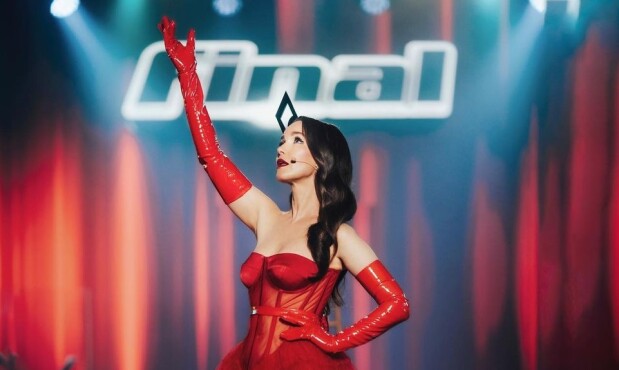 oreiro-voz.jpg