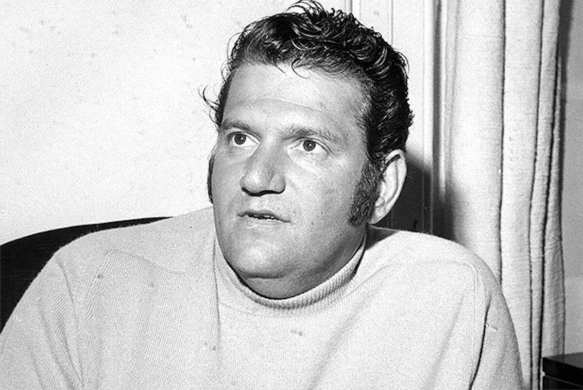 Allan Klein.jpg