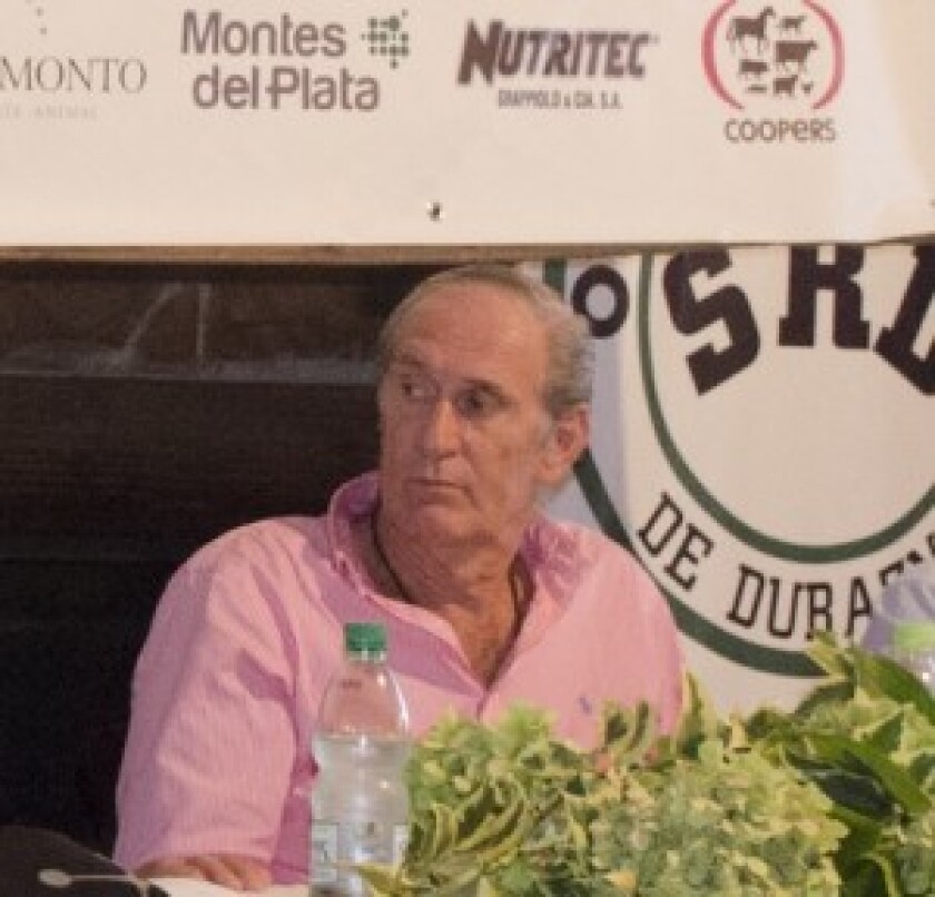 foto-rapetti-300x288.jpg
