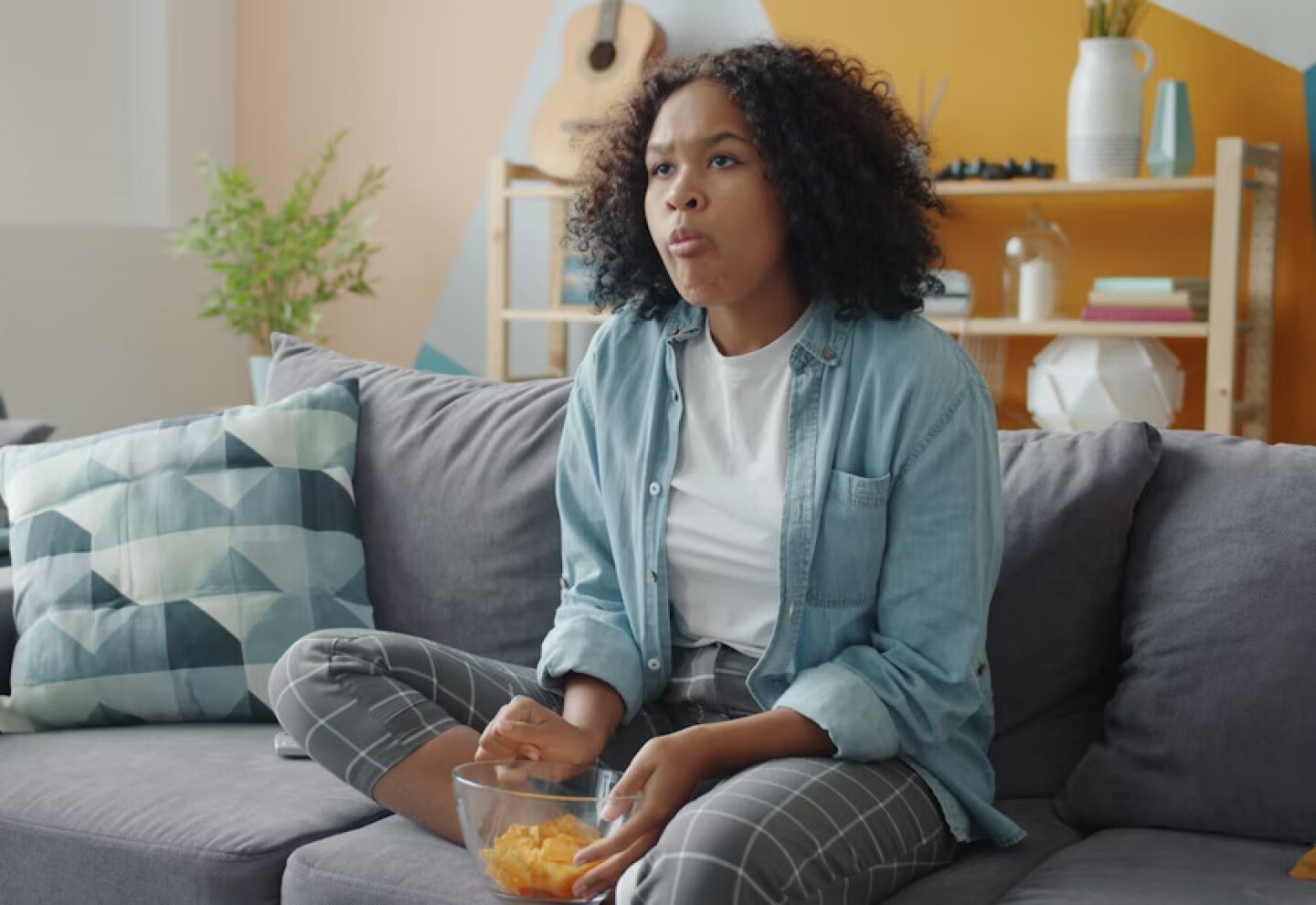 Snacks2.jpg